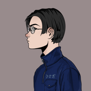 ikuzo: 2620