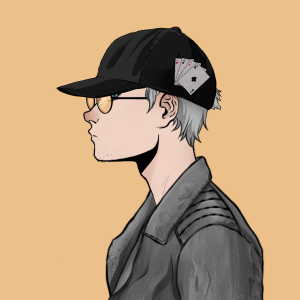 ikuzo: 3619