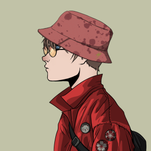 ikuzo: 1927