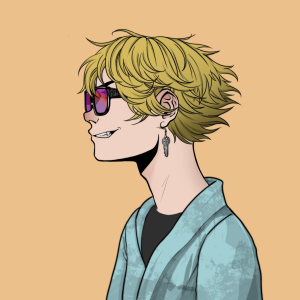 ikuzo: 3481