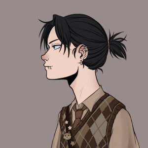 ikuzo: 2434