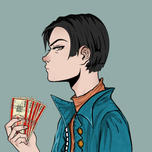 ikuzo: 38