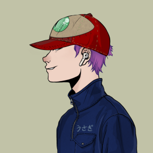 ikuzo: 5146