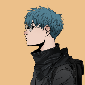 ikuzo: 4097