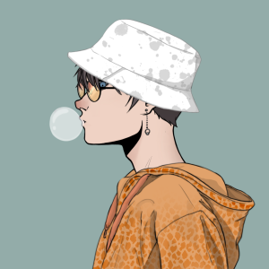 ikuzo: 1150