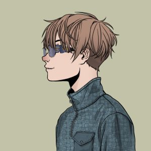 ikuzo: 4086