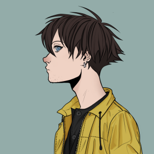 ikuzo: 2927