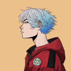 ikuzo: 3810