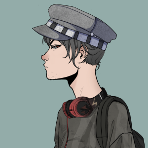 ikuzo: 1317