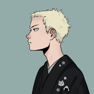 ikuzo: 5441