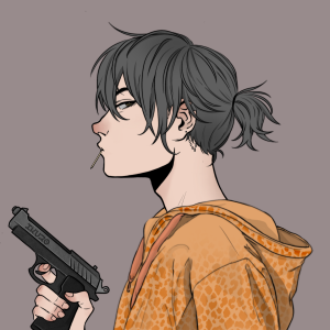 ikuzo: 2202