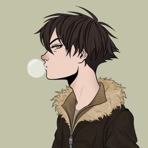 ikuzo: 4304