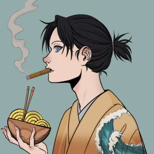 ikuzo: 4239