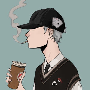 ikuzo: 235