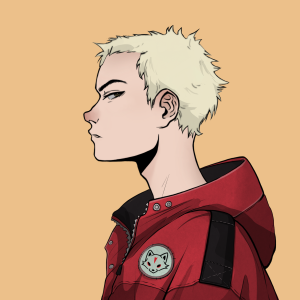 ikuzo: 3266