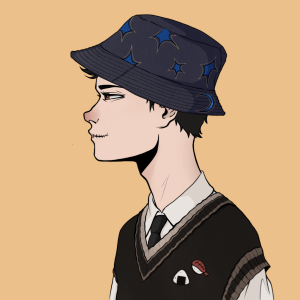 ikuzo: 2265