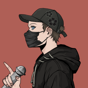 ikuzo: 4377