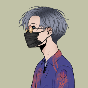 ikuzo: 2383
