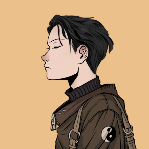 ikuzo: 3416