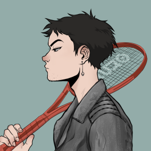 ikuzo: 4917