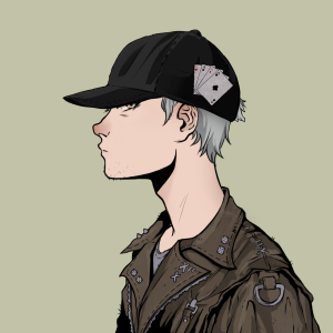 ikuzo: 4235