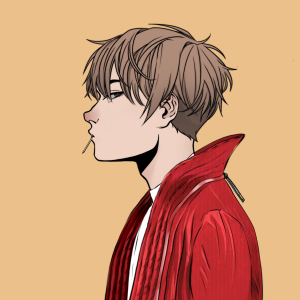 ikuzo: 5268