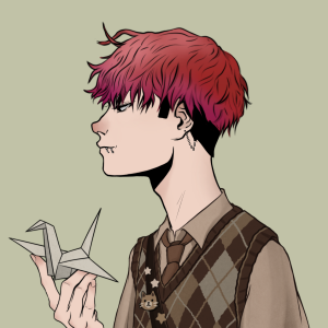 ikuzo: 2269
