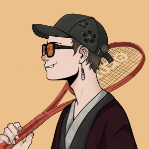ikuzo: 3968