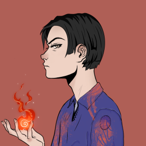 ikuzo: 790