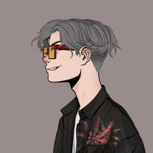 ikuzo: 2738