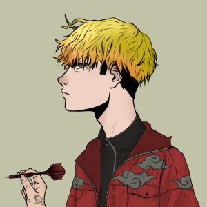 ikuzo: 644