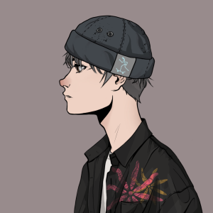 ikuzo: 4300