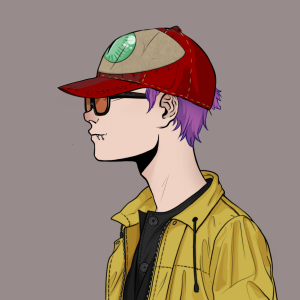 ikuzo: 5331