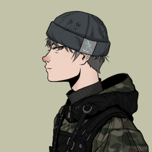 ikuzo: 176