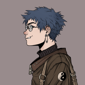 ikuzo: 314