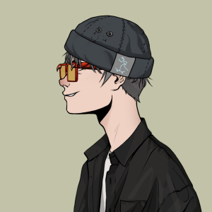 ikuzo: 3347
