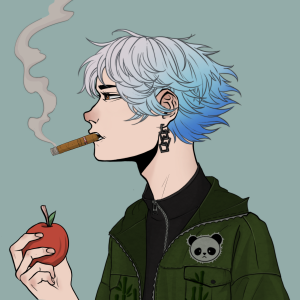 ikuzo: 2316