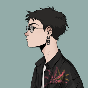 ikuzo: 3079