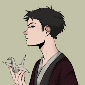 ikuzo: 4576