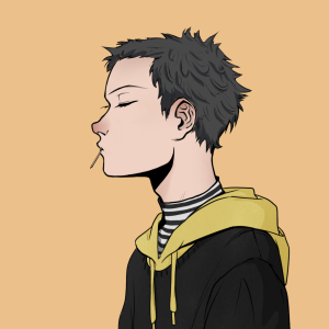 ikuzo: 3627