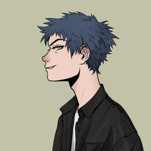 ikuzo: 514