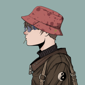 ikuzo: 4710