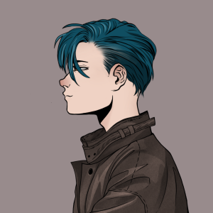 ikuzo: 2612