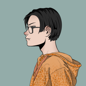 ikuzo: 4645