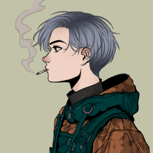 ikuzo: 3692