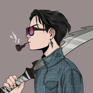 ikuzo: 983