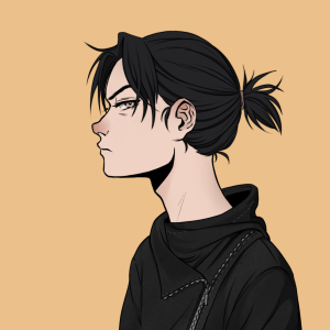 ikuzo: 4094