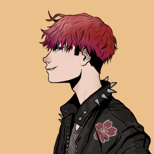 ikuzo: 3045