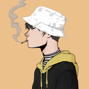 ikuzo: 5512
