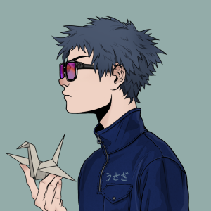ikuzo: 109